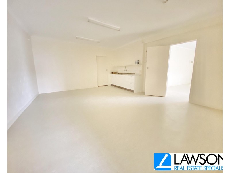 10S Park Terrace, Port Lincoln SA 5606