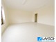 10S Park Terrace, Port Lincoln SA 5606