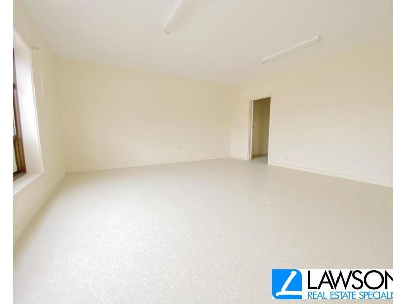 10S Park Terrace, Port Lincoln SA 5606