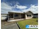 13 Cranston Street, Port Lincoln SA 5606