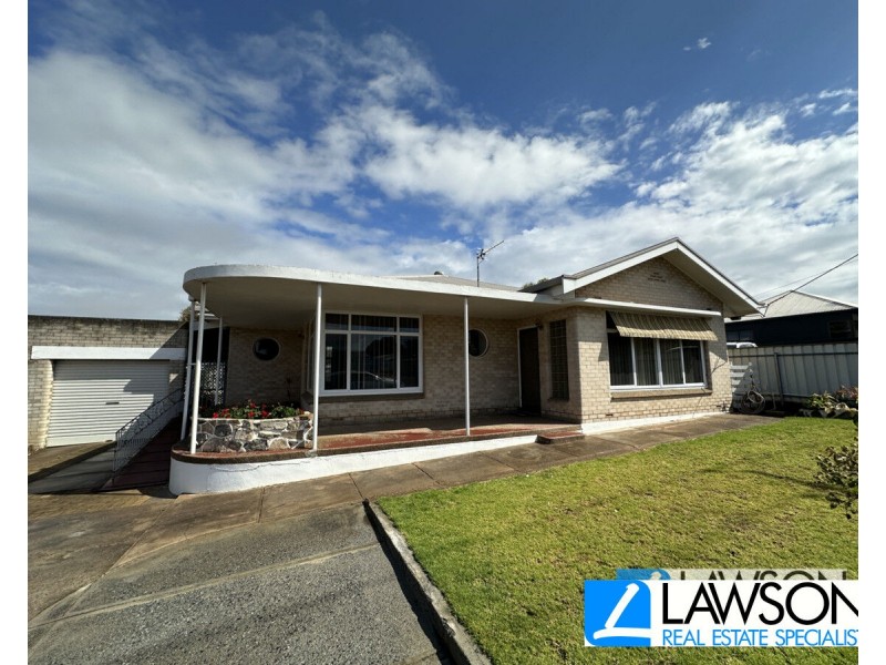 13 Cranston Street, Port Lincoln SA 5606