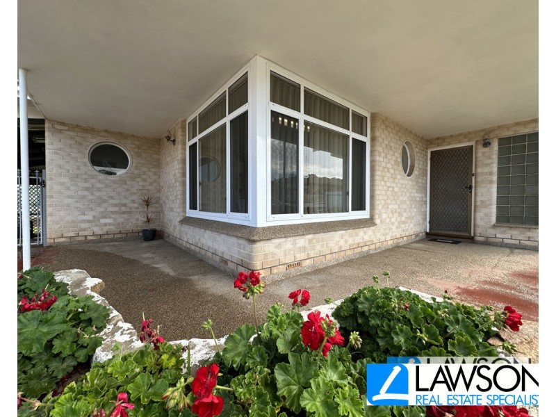 13 Cranston Street, Port Lincoln SA 5606