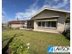 13 Cranston Street, Port Lincoln SA 5606