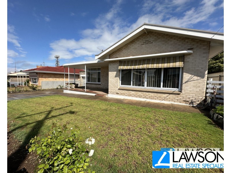 13 Cranston Street, Port Lincoln SA 5606