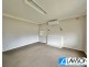 13 Cranston Street, Port Lincoln SA 5606