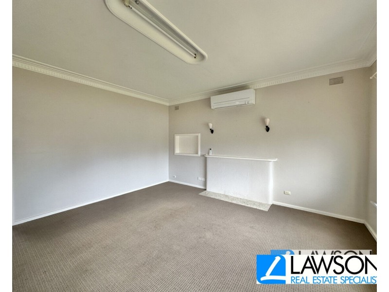 13 Cranston Street, Port Lincoln SA 5606