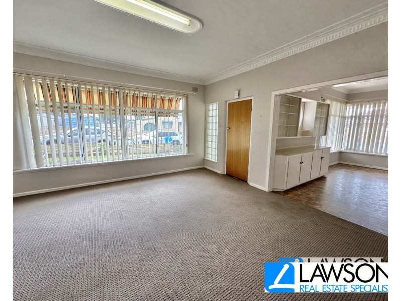 13 Cranston Street, Port Lincoln SA 5606