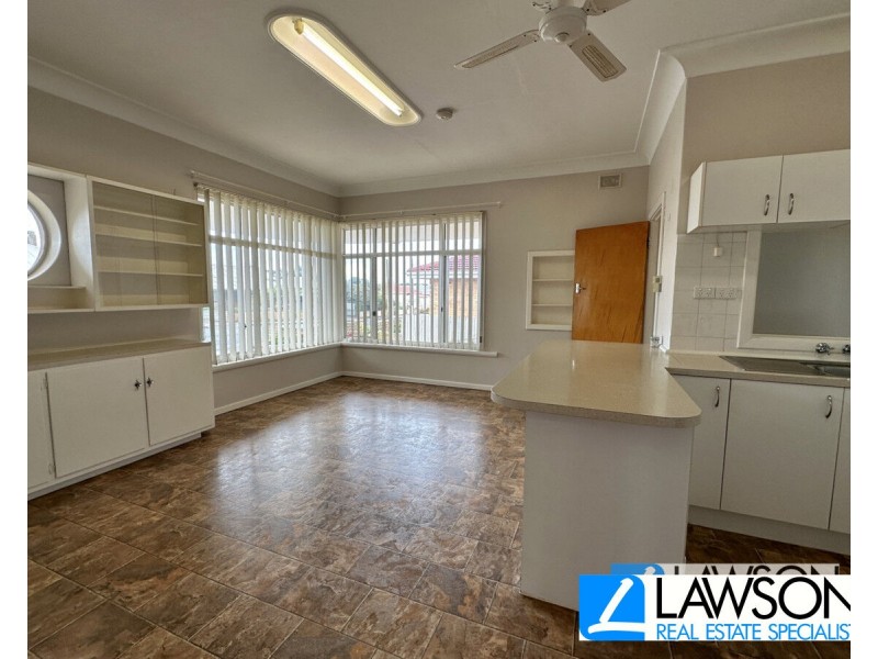 13 Cranston Street, Port Lincoln SA 5606