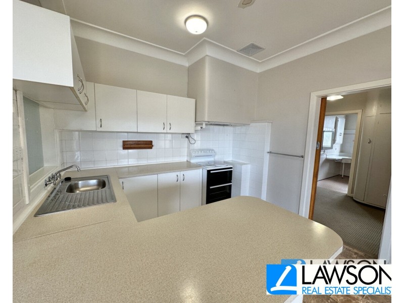 13 Cranston Street, Port Lincoln SA 5606