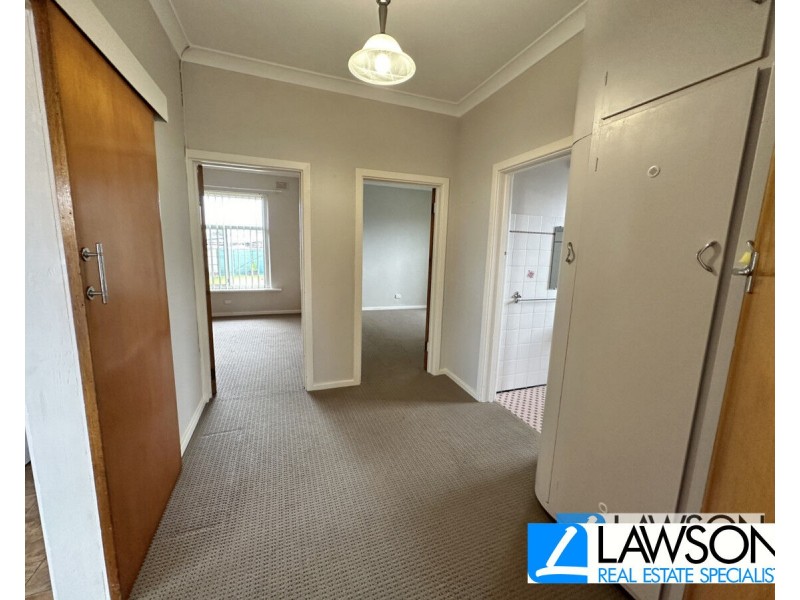 13 Cranston Street, Port Lincoln SA 5606