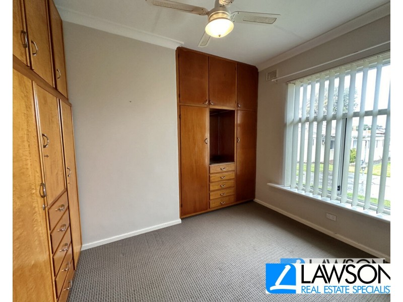 13 Cranston Street, Port Lincoln SA 5606