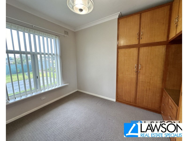 13 Cranston Street, Port Lincoln SA 5606