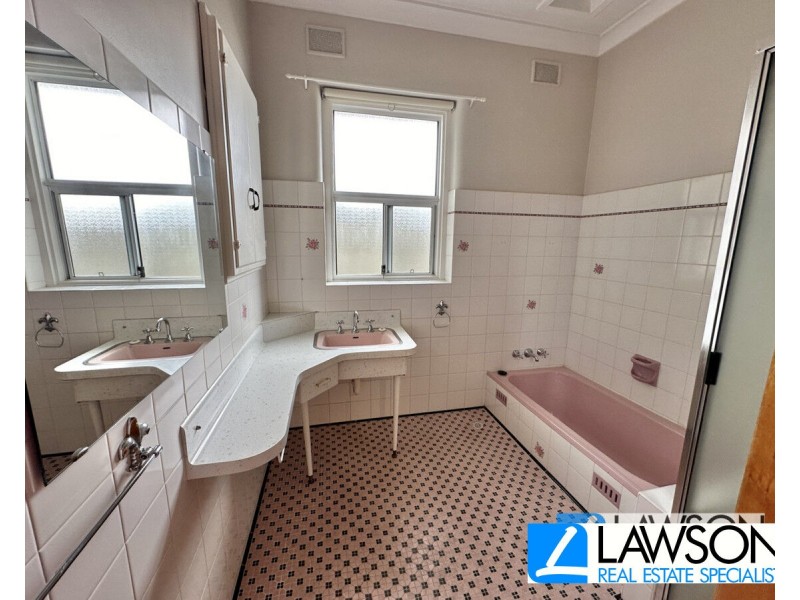 13 Cranston Street, Port Lincoln SA 5606