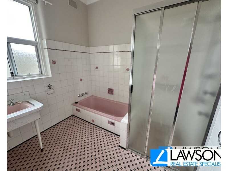 13 Cranston Street, Port Lincoln SA 5606