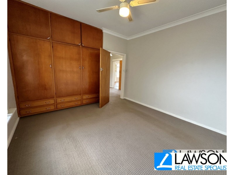 13 Cranston Street, Port Lincoln SA 5606