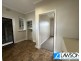 13 Cranston Street, Port Lincoln SA 5606