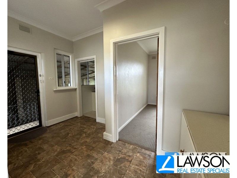 13 Cranston Street, Port Lincoln SA 5606