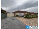 5 Black Street, Port Lincoln SA 5606
