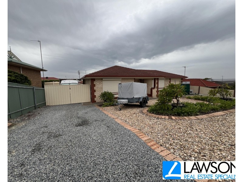 5 Black Street, Port Lincoln SA 5606