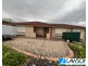 5 Black Street, Port Lincoln SA 5606
