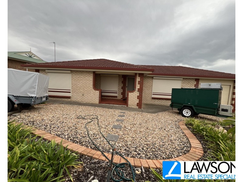 5 Black Street, Port Lincoln SA 5606