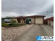 5 Black Street, Port Lincoln SA 5606