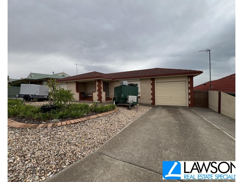 5 Black Street, Port Lincoln SA 5606