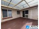 5 Black Street, Port Lincoln SA 5606