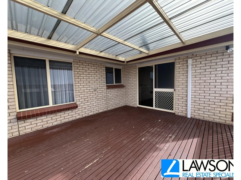5 Black Street, Port Lincoln SA 5606