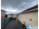 5 Black Street, Port Lincoln SA 5606