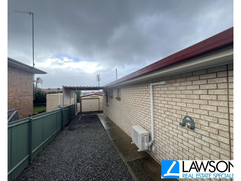 5 Black Street, Port Lincoln SA 5606