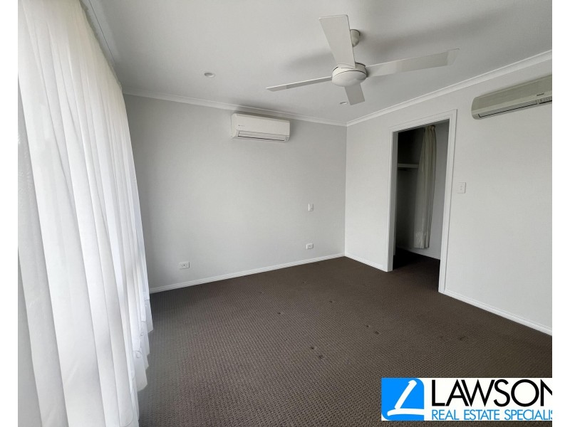 5 Black Street, Port Lincoln SA 5606