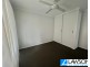 5 Black Street, Port Lincoln SA 5606