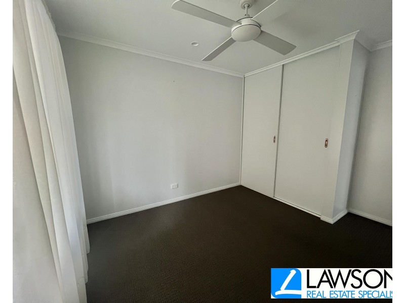 5 Black Street, Port Lincoln SA 5606