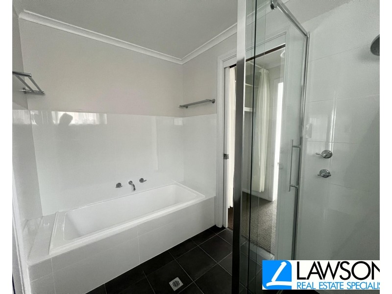 5 Black Street, Port Lincoln SA 5606
