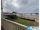 5 Black Street, Port Lincoln SA 5606