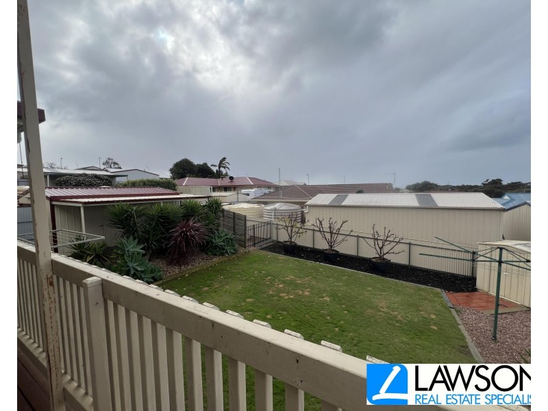 5 Black Street, Port Lincoln SA 5606