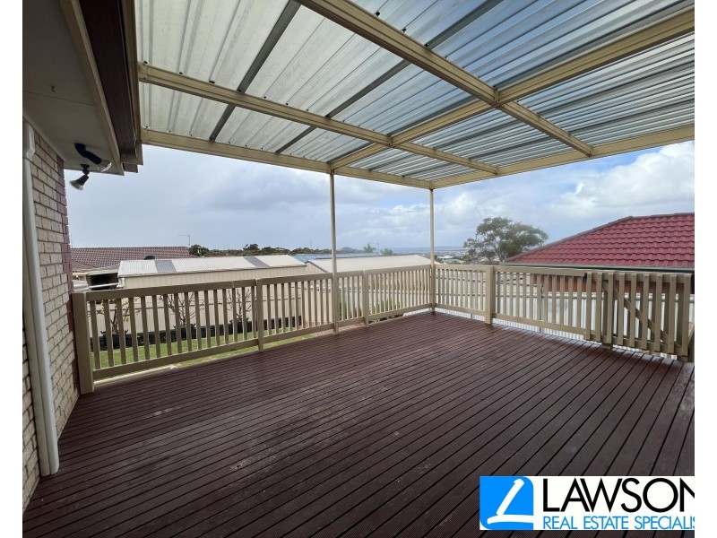 5 Black Street, Port Lincoln SA 5606