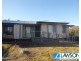 19 Hecla Street, Port Lincoln SA 5606