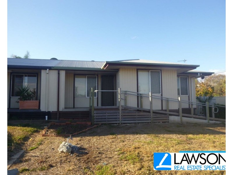 19 Hecla Street, Port Lincoln SA 5606