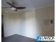 19 Hecla Street, Port Lincoln SA 5606
