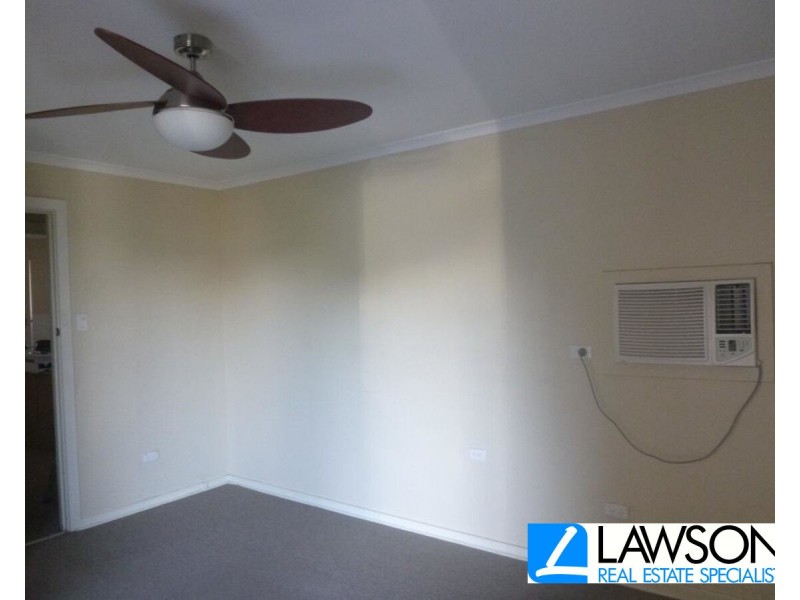 19 Hecla Street, Port Lincoln SA 5606