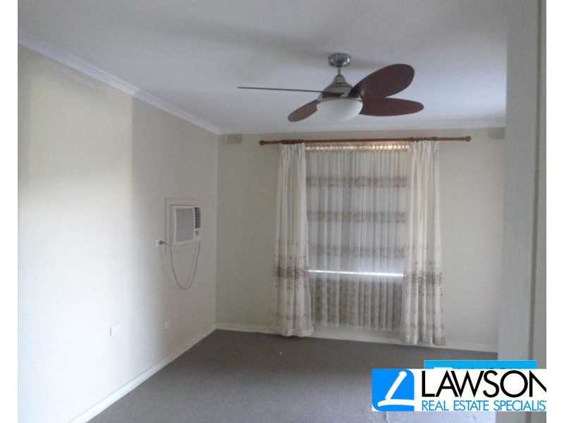 19 Hecla Street, Port Lincoln SA 5606