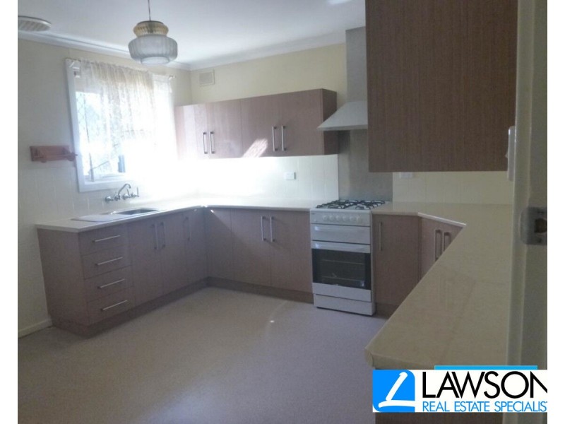 19 Hecla Street, Port Lincoln SA 5606