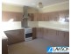 19 Hecla Street, Port Lincoln SA 5606