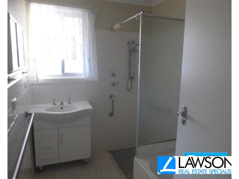 19 Hecla Street, Port Lincoln SA 5606