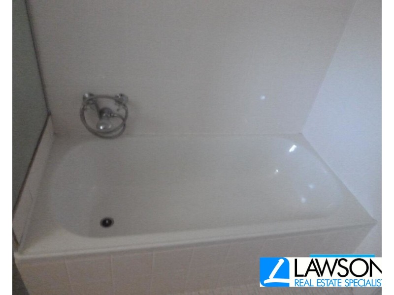 19 Hecla Street, Port Lincoln SA 5606