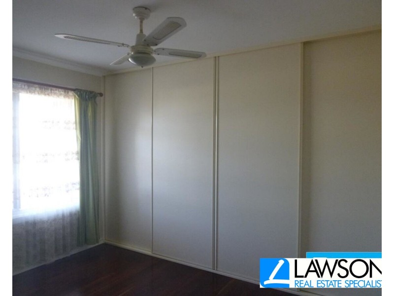 19 Hecla Street, Port Lincoln SA 5606