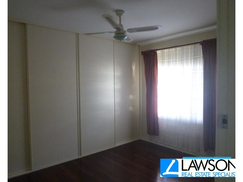 19 Hecla Street, Port Lincoln SA 5606