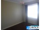 19 Hecla Street, Port Lincoln SA 5606